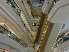 -合景·悠方(成都店)