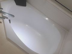 -厦门海港英迪格酒店(中山路店)