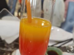-云海轩·海鲜自助-河北云瑧世纪大饭店1F