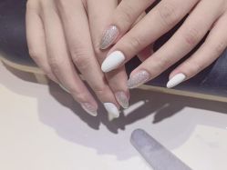 点击看大图 -Nail Me美甲美睫