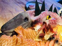 -Ministry of Crab(科伦坡店)