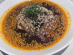 -鉴川·川菜传承(星汇两江店)