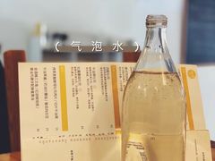 -Egg•Allday Brunch(襄阳北路店)