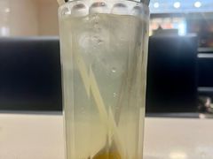 -和平馆·地道港澳茶餐厅(西门口店)