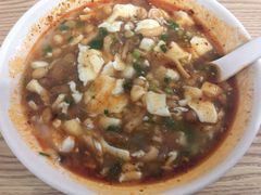 -晓友烧麦(光华村店)