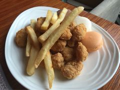 iphone_upload_pic-厦门宝龙铂尔曼大酒店·海鲜自助餐厅