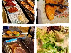 -吉屋居酒屋(群力店)