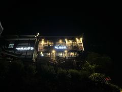 -上席擂茶·新中式青年茶馆(古城店)