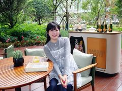 -昆明冠生园·蛋糕·面包(南强街店)