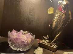 -雪灵魔法世界SHELLY’S TAROT(大良桂畔里店)