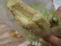-RiceZone乐食尊纯米面包坊(望京店)