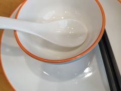 -小苏舍餐厅(木渎店)