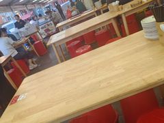 -張飛扒肉·龙江非遗(道外店)