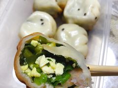 -邓记一品生煎(奥克斯广场店)