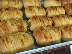 -恒盛居回族饭店