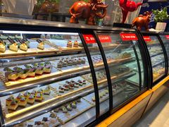 -食尚名肴自助涮烤
