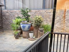 -天怡·鱼工厂(梅溪湖店)