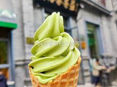 -吴裕泰茶莊(大栅栏店)