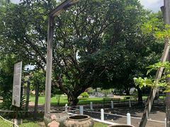 -吐斯廉屠杀博物馆