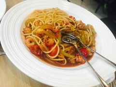 -必胜客(吾悦国际广场店)