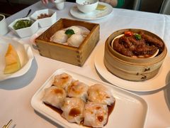 -红顶食府(滨湖九号店)