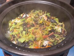 -一坐一忘云南菜(嘉里中心店)