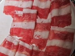 -京城阁·南门涮羊肉.小龙虾烧烤(松江九亭店)