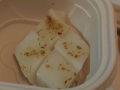 -淮香国色·淮扬菜(正大中心店)