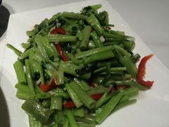 -西城饭店南京菜(新浦路店)