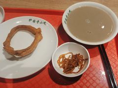 -护国寺小吃店(红莲南路店)