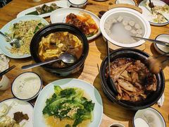 -宋小谨·泉州菜(西沙湾店)