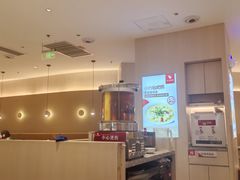 -小六汤包(万和城店)