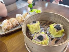 -本味友膳·茶餐厅(和达中心城店)