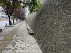 -蝦塘·中国餐馆(城墙南马道巷店)