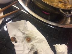 -香丽缘饭馆(黑龙潭店)