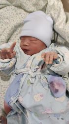 -上海市长宁区妇幼保健院