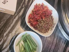 -老船舫·现做活鲜鱼馆(东郊记忆店)