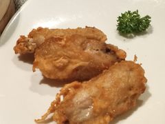 -厦门源昌凯宾斯基大酒店