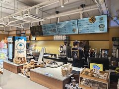 -匠造烘焙(联洋店)