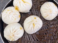 -胡家包子·清真(大众巷店)