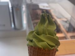 -% Arabica阿拉比卡咖啡(前滩太古里店)