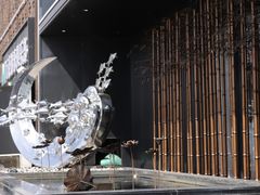 -古莲·影院足道·按摩SPA(水上温泉店)