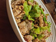 -翠云楼·汽锅鸡·云南特色菜(翠湖公园店)