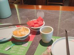 -蛙月荷·紫苏牛蛙(炬城星悦荟店)