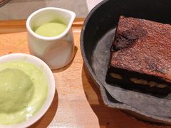 -必胜客(花舞大唐博物馆店)