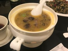 -亢龙太子酒轩(东湖店)