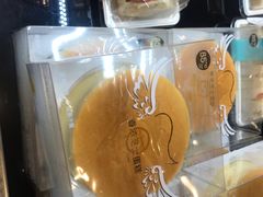 -85度C(苏州平江万达店)