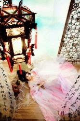 点击看大图 -九月鹰飞汉服摄影工作室