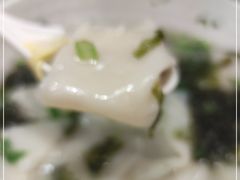 -阳阳中国饭(北京荟聚店)
