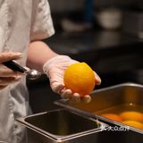 青田旅行｜本地人推荐的宝藏法餐